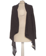 439686 Pulls et gilets CAMAIEU Occasion Once Again Friperie en ligne