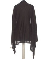 439686 Pulls et gilets CAMAIEU Occasion Vêtement occasion seconde main