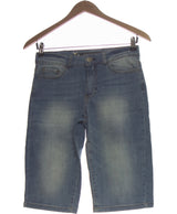 439687 Shorts et bermudas SINEQUANONE Occasion Once Again Friperie en ligne