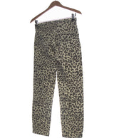 439688 Pantalons et pantacourts MANGO Occasion Vêtement occasion seconde main