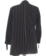 439690 Vestes CAMAIEU Occasion Vêtement occasion seconde main