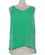 439691 Tops et t-shirts H&M Occasion Once Again Friperie en ligne