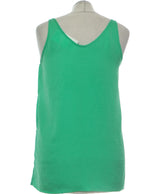 439691 Tops et t-shirts H&M Occasion Vêtement occasion seconde main