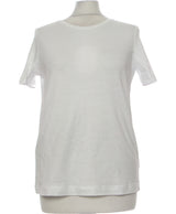 439692 Tops et t-shirts MANGO Occasion Once Again Friperie en ligne