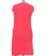 439693 Robes SINEQUANONE Occasion Vêtement occasion seconde main