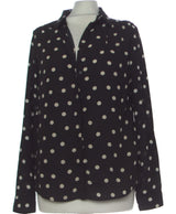 439694 Chemises et blouses CAMAIEU Occasion Once Again Friperie en ligne