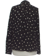 439694 Chemises et blouses CAMAIEU Occasion Vêtement occasion seconde main