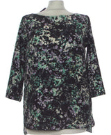 439695 Tops et t-shirts CAMAIEU Occasion Once Again Friperie en ligne