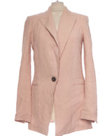 439696 Vestes H&M Occasion Once Again Friperie en ligne