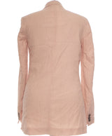 439696 Vestes H&M Occasion Vêtement occasion seconde main