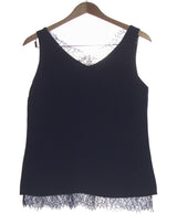 439697 Tops et t-shirts CAMAIEU Occasion Once Again Friperie en ligne