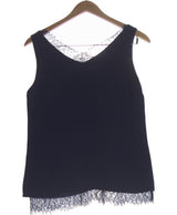 439697 Tops et t-shirts CAMAIEU Occasion Vêtement occasion seconde main