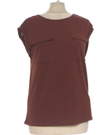 439698 Tops et t-shirts CAMAIEU Occasion Once Again Friperie en ligne