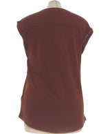 439698 Tops et t-shirts CAMAIEU Occasion Vêtement occasion seconde main