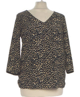 439699 Tops et t-shirts PROMOD Occasion Once Again Friperie en ligne