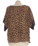 439700 Tops et t-shirts ZARA Occasion Once Again Friperie en ligne
