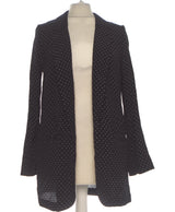 439701 Pulls et gilets MANGO Occasion Once Again Friperie en ligne