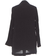 439701 Pulls et gilets MANGO Occasion Vêtement occasion seconde main