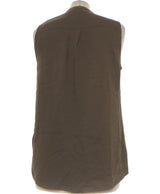 439704 Tops et t-shirts CAMAIEU Occasion Vêtement occasion seconde main
