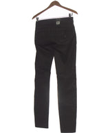 439705 Pantalons et pantacourts G-STAR Occasion Vêtement occasion seconde main