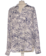 439706 Chemises et blouses H&M Occasion Once Again Friperie en ligne