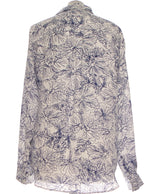 439706 Chemises et blouses H&M Occasion Vêtement occasion seconde main