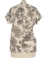 439707 Tops et t-shirts CAMAIEU Occasion Vêtement occasion seconde main