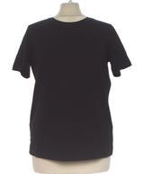 439708 Tops et t-shirts MANGO Occasion Once Again Friperie en ligne