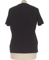 439708 Tops et t-shirts MANGO Occasion Vêtement occasion seconde main
