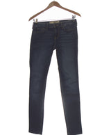 439710 Jeans HOLLISTER Occasion Once Again Friperie en ligne