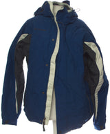 439712 Manteaux COLUMBIA Occasion Once Again Friperie en ligne