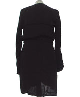 439714 Robes ETAM Occasion Vêtement occasion seconde main