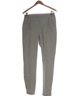 439715 Pantalons et pantacourts PIMKIE Occasion Once Again Friperie en ligne