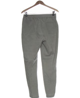 439715 Pantalons et pantacourts PIMKIE Occasion Vêtement occasion seconde main