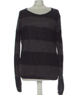 439718 Pulls et gilets MAISON SCOTCH Occasion Once Again Friperie en ligne
