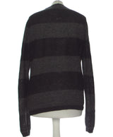 439718 Pulls et gilets MAISON SCOTCH Occasion Vêtement occasion seconde main