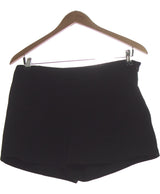 439719 Shorts et bermudas PIMKIE Occasion Once Again Friperie en ligne