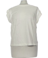 439720 Tops et t-shirts PIMKIE Occasion Once Again Friperie en ligne