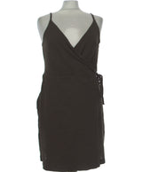 439721 Robes H&M Occasion Once Again Friperie en ligne