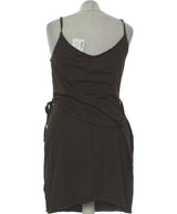 439721 Robes H&M Occasion Vêtement occasion seconde main