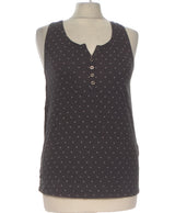439722 Tops et t-shirts BONOBO Occasion Once Again Friperie en ligne