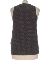 439722 Tops et t-shirts BONOBO Occasion Vêtement occasion seconde main