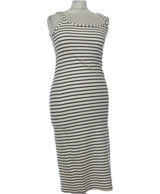 439723 Robes PIMKIE Occasion Once Again Friperie en ligne