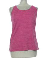 439724 Tops et t-shirts COLUMBIA Occasion Once Again Friperie en ligne