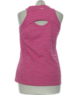439724 Tops et t-shirts COLUMBIA Occasion Vêtement occasion seconde main