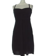 439725 Robes BANANA MOON Occasion Once Again Friperie en ligne