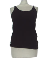 439727 Tops et t-shirts ZARA Occasion Once Again Friperie en ligne