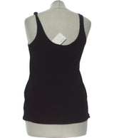 439727 Tops et t-shirts ZARA Occasion Vêtement occasion seconde main