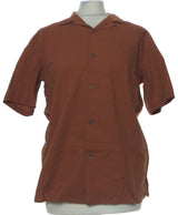 439729 Chemises et blouses UNIQLO Occasion Once Again Friperie en ligne