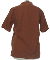 439729 Chemises et blouses UNIQLO Occasion Vêtement occasion seconde main